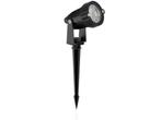 Veiling - Philips GardenLink Caper 24V staande lamp met spie, Nieuw