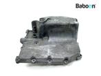 Carterpan Suzuki GSX R 750 1992-1995 (GSXR750 GR7B), Motoren, Verzenden, Gebruikt