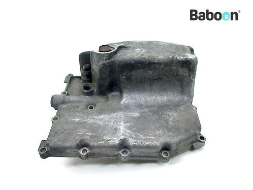 Carterpan Suzuki GSX R 750 1992-1995 (GSXR750 GR7B), Motoren, Onderdelen | Suzuki, Gebruikt, Verzenden