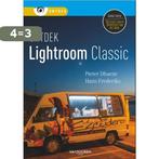 Ontdek Lightroom Classic 9789463561990 Hans Frederiks, Verzenden, Zo goed als nieuw, Hans Frederiks