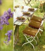 Viva La Fiesta! 9789044310870 Liesbeth Hobert, Boeken, Kookboeken, Verzenden, Gelezen, Liesbeth Hobert