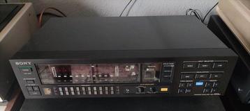 Sony - SEQ-333ES Equalizer beschikbaar voor biedingen