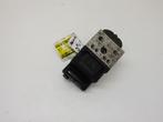 ABS Pomp Renault Clio O138347, Nieuw