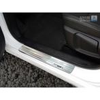 Avisa Dorpelpanelen | Renault Kadjar 15-18 5-d | Speciale Ed, Verzenden, Nieuw