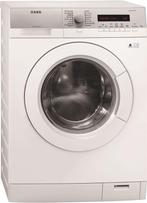 Aeg Lceleb125 Wasmachine 7kg 1400t, Elektronische apparatuur, Wasmachines, Nieuw, Ophalen of Verzenden