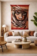 Philippe Vignal - TOUAREG, Antiquités & Art