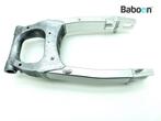 Achterbrug Suzuki SV 1000 S / N 2003-2007 (SV1000N SV1000S, Motoren, Verzenden, Gebruikt