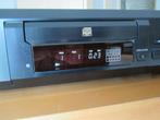 Sony - CDP-XE530 Lecteur de CD, Nieuw