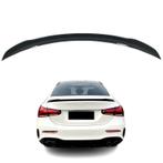 Achterspoiler | Mercedes-Benz | A-klasse 18- 4d sed. V177 |, Auto-onderdelen, Verzenden, Nieuw, Mercedes-Benz
