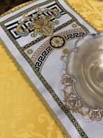 San Leucio top quality - Centre de table - Runner exclusif,