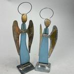 Dariusz Drzymaa (XX-XXI) - NO RESERVE-2 ANGELS