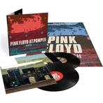 Pink Floyd - Pink Floyd at Pompeii - MCMLXXII - 2 x LP Album, Cd's en Dvd's, Nieuw in verpakking