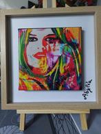 FILMS - BRIGITTE BARDOT ABYLEA - France, Nieuw