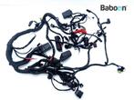 Kabelboom BMW R 1200 R 2006-2010 (R1200R 06) (7712025), Motoren, Verzenden, Gebruikt