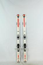 Dynastar Speedzone rl red - 151