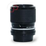 Nikon 43-86mm 3.5 Nikkor nr. 0961, Audio, Tv en Foto, Fotocamera's Analoog, Ophalen of Verzenden, Gebruikt, Spiegelreflex, Nikon
