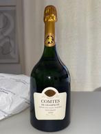 2008 Taittinger, Comtes de Champagne - Champagne Blanc de, Nieuw
