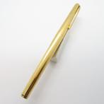 Parker - 180 (Gold Filled) - 14K gold nib (F) - Vulpen, Nieuw