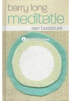 Meditatie een basisboek, Boeken, Verzenden, Gelezen