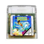 Flipper & Lopaka [Gameboy Color], Consoles de jeu & Jeux vidéo, Verzenden