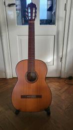 Hanika - Torres Model 17 - - Klassieke gitaar - Duitsland -, Nieuw