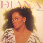 Diana Ross - Why Do Fools Fall In Love, Cd's en Dvd's, Verzenden, Gebruikt