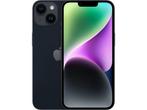 Veiling - Apple iPhone 14 128GB Zwart