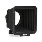 Hasselblad PRO SHADE 50-70 for F C CF Adapter 60, Comme neuf, Ophalen of Verzenden