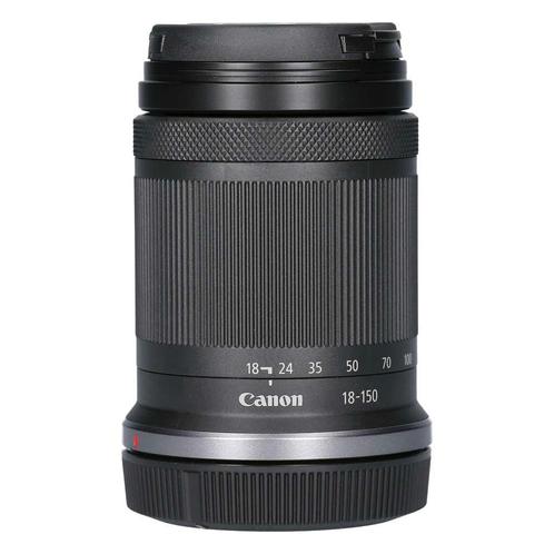 RF-S 18-150mm F3.5-6.3 IS STM met garantie, Audio, Tv en Foto, Foto | Lenzen en Objectieven, Verzenden