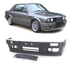 PARE CHOCS FRONTAL POUR BMW E30 82-90 LOOK M2 ABS, Auto-onderdelen, Carrosserie, Verzenden, Nieuw