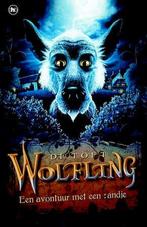 Wolfling, Verzenden