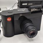 Revue, Leica, Agfa C11 APS / Agfamatic 508 Pocket / Pocket, TV, Hi-fi & Vidéo, Appareils photo analogiques