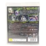 Sony - Playstation 3 (PS3) - Batman Arkham Asylum - Brand, Games en Spelcomputers, Nieuw