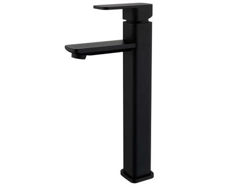 Veiling - Wastafelkraan hoog model (in 3 kleuren beschikbaar, Doe-het-zelf en Bouw, Sanitair