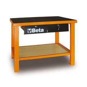 Beta c58m-g-etabli, Doe-het-zelf en Bouw, Gereedschap | Overige machines
