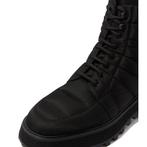 Dolce & Gabbana - Bottines - Taille : EU 44 - Neuf dans sa, Nieuw