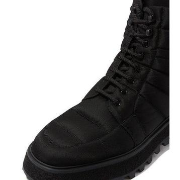 Dolce & Gabbana - Bottines - Taille : EU 44 - Neuf dans sa beschikbaar voor biedingen
