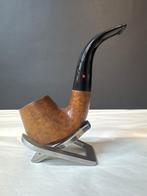 Ser Jacopo - 1981 - Pipe - Bois, Verzamelen, Nieuw