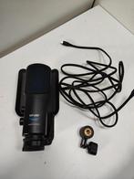 Rode Microphones Rode NT USB+ Microfoons, Muziek en Instrumenten, Microfoons, Verzenden, Nieuw