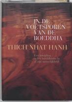 In de voetsporen van de Boeddha - Thich Nhat Hahn - 97890696, Verzenden, Nieuw