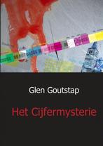 Het Cijfermysterie 9789491080784 Glen Goutstap, Boeken, Verzenden, Gelezen, Glen Goutstap