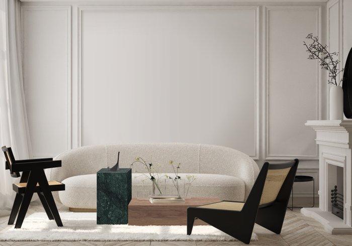 Contemporain Colonne - Formaminima - 2025 - Plinthe, Antiquités & Art, Art | Objets design