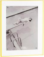 2dekans | Mica Decorations Women Wanddecoratie - L40 x B3 x, Ophalen of Verzenden, Nieuw