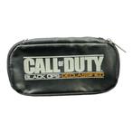 Sony PS Vita Case Black Ops Declassified, Ophalen of Verzenden, Zo goed als nieuw