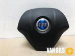 Airbag links (Stuur) Fiat Punto Grande O254750, Nieuw