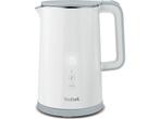 Tefal waterkoker KO6931, Elektronische apparatuur, Waterkokers, Verzenden, Zo goed als nieuw