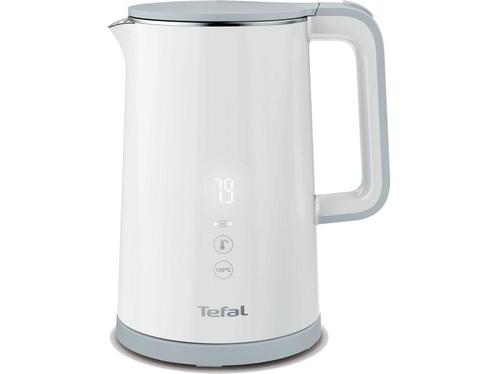 Tefal waterkoker KO6931, Elektronische apparatuur, Waterkokers, Zo goed als nieuw, Verzenden