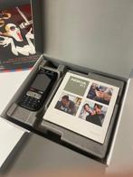 Nokia N73 Music Edition - Mobiele telefoon - In originele, Nieuw