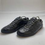 Gucci - Sneakers - Maat: Shoes / EU 43.5, UK 9,5