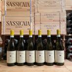 2023 Villa Bucci, Verdicchio Classico dei Castelli di Jesi -, Nieuw